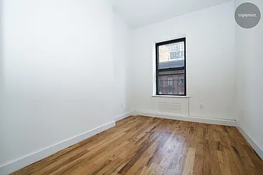 Rented by Triplemint