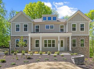 1808 Stillview Acres Rd, Davidsonville, MD 21035