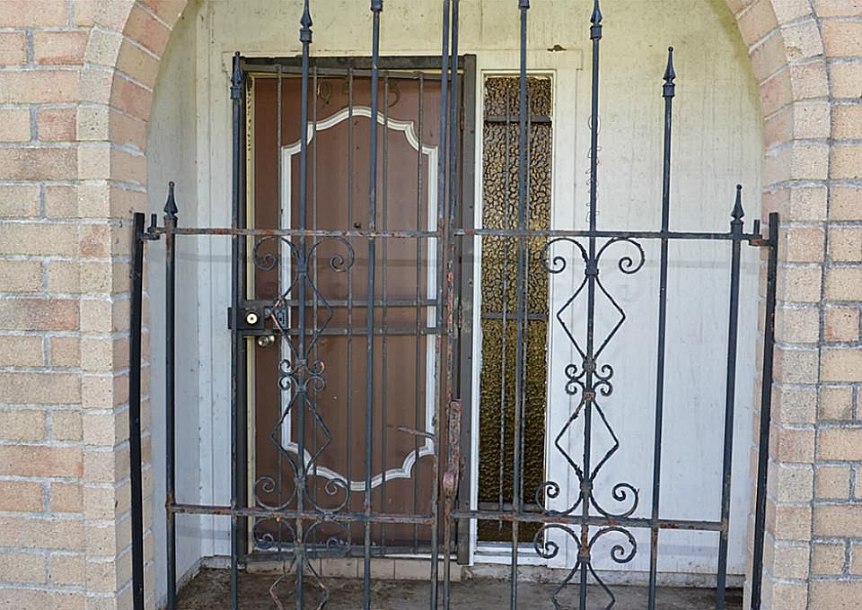 1st image of 9535 Braeburn Glen Blvd