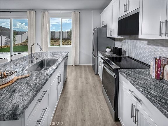 4th image of 31280 Mineral Way