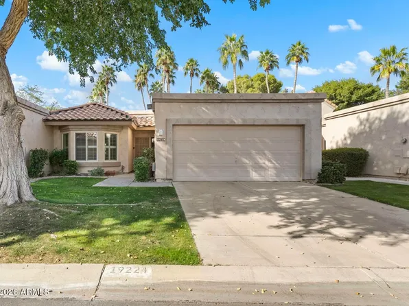19224 N 93RD Avenue, Peoria, AZ 85382