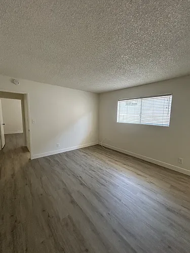 817 Hill St. Photo 1