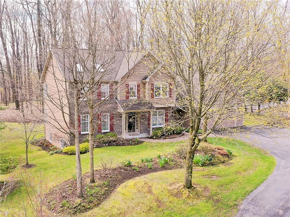 1st image of 1199 Wellington Dr