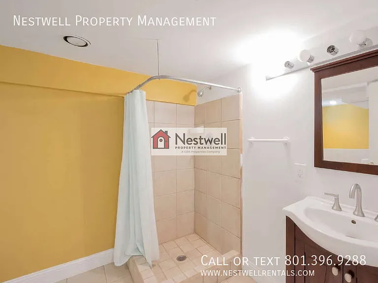 951 W Signora Dr — Photo 12