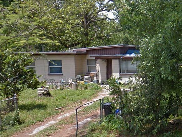 1st image of 5861 Oaklane Dr