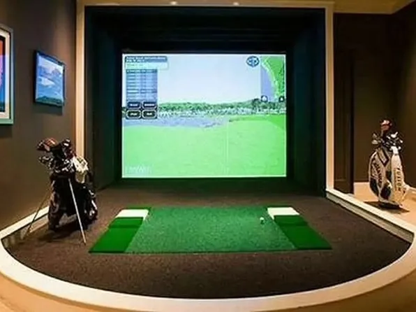 247 West 46th Street image 17 of 19