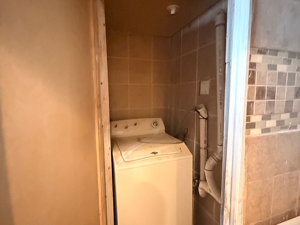 1st image of (Undisclosed Address)