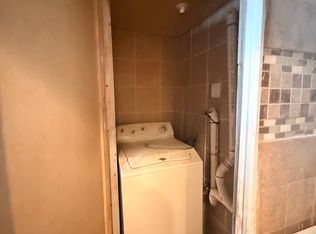(Undisclosed Address), Hempstead, NY 11550