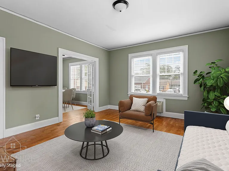 701 E Main Condos — Photo 27
