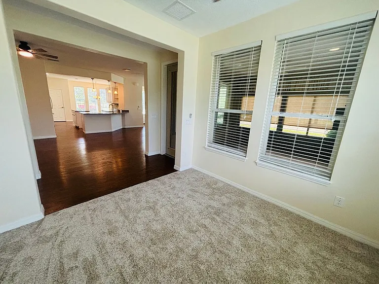 4859 NW 35th Lane Rd — Photo 12