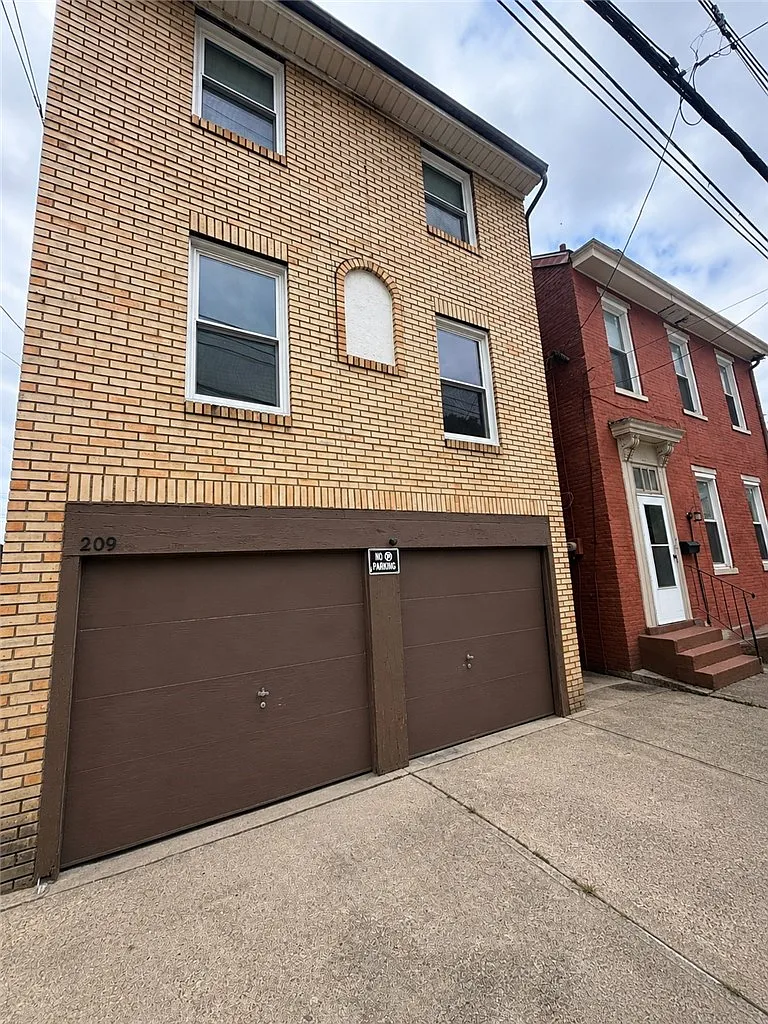 2 bed, 1140 sqft, $1,550 — Photo 1