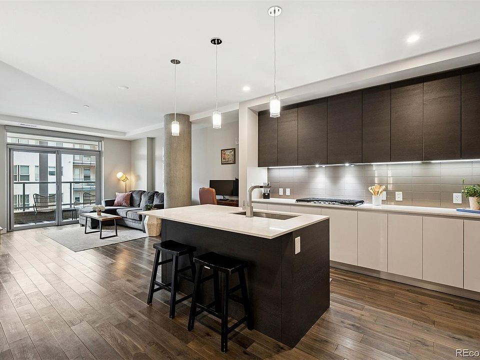 1st image of 4200 W 17th Avenue #327