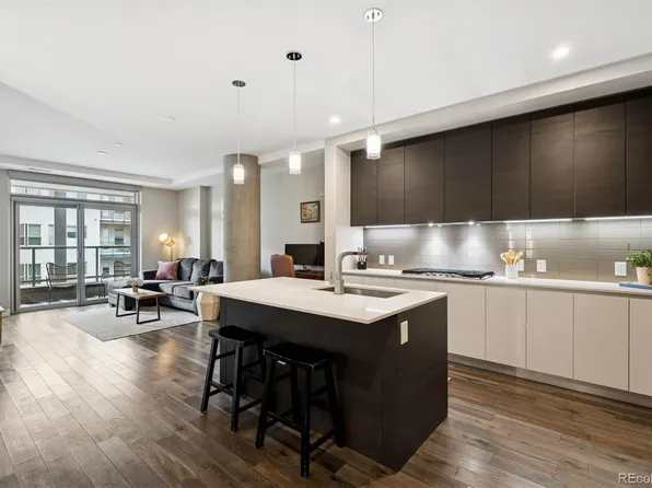 4200 W 17th Avenue #327, Denver, CO 80204