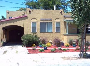 1318 Maple St, Pittsburg, CA 94565