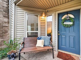 1353 Chardonnay Dr, Houston, TX 77077