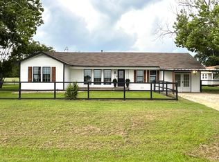 7140 S 3rd St Rd Unit A, Waco, TX 76706