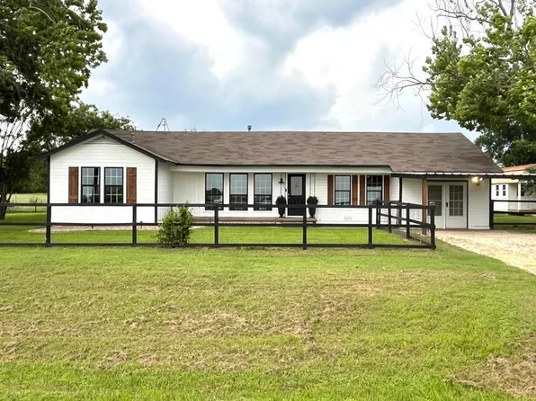 7140 S 3rd St Rd Unit A, Waco, TX 76706
