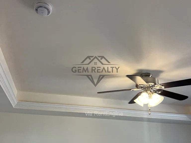 8326 Quicks Way — Photo 24