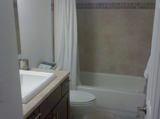 1130 N Lasalle St, Indianapolis, IN
