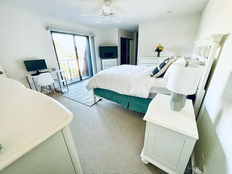 1420 Ocean Way #32C — Photo 13