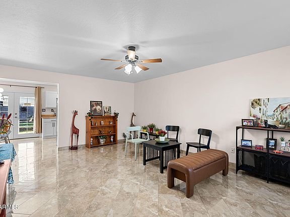 2nd image of 2827 W FOOTHILL Drive