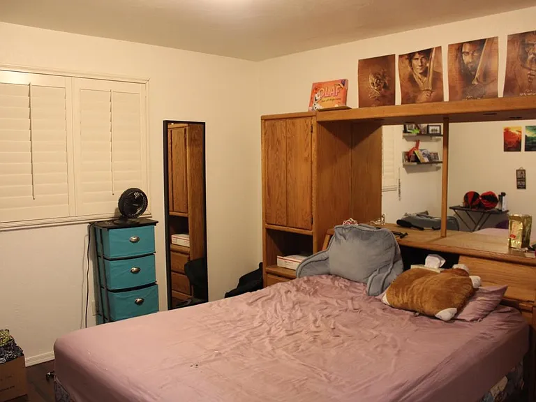 Bedroom 2 01