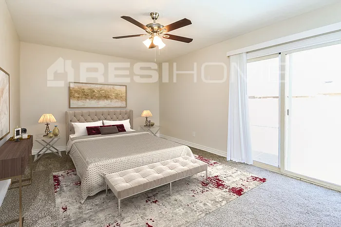 1315 S Polly Ann Dr — Photo 6