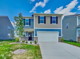 11458 Basalt Dr, Indianapolis, IN