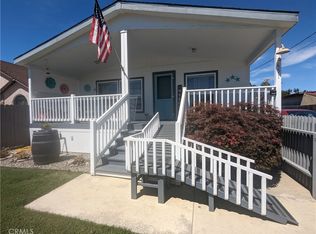 651 2nd St, Willows, CA 95988