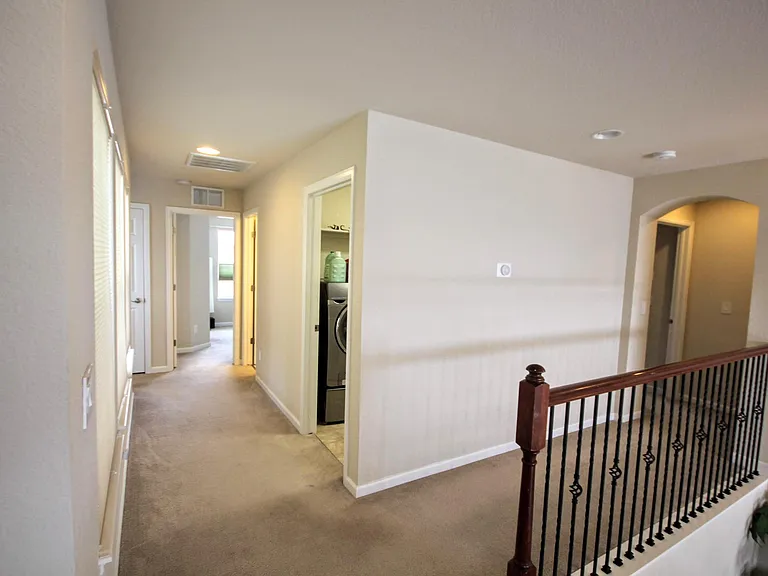 687 Fossil Bed Cir — Photo 19
