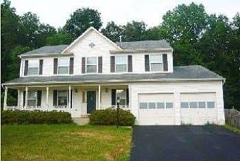 2nd image of 5090 Leatherback Rd