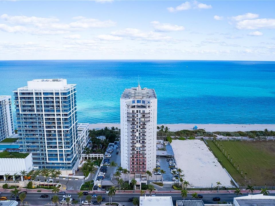 1st image of 6767 Collins Ave APT 706
