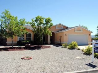 6913 Redondo Peak Rd NE, Rio Rancho, NM 87144