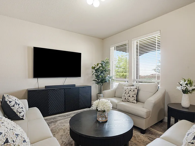 1412 Chase Way — Photo 21