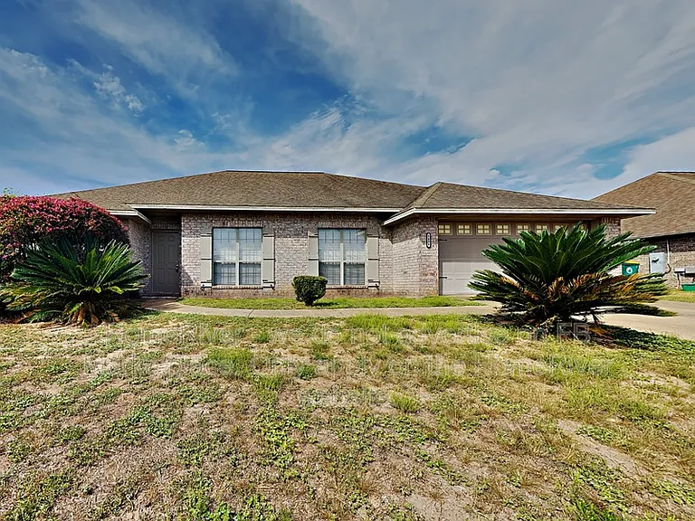 5454 Lee Farm Blvd — Photo 14