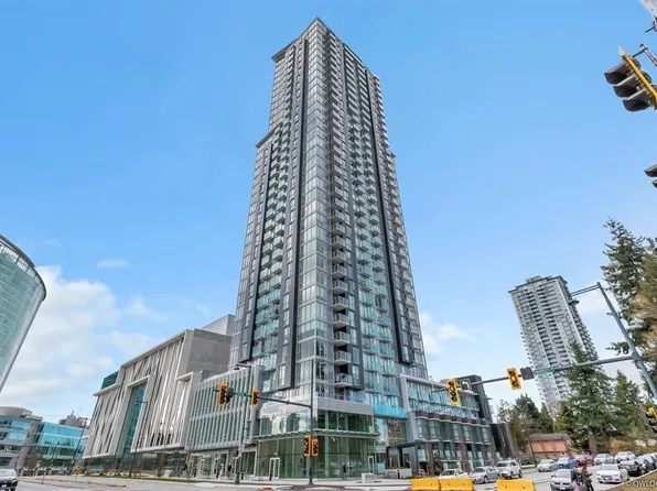 13438 Central Ave, Surrey, BC