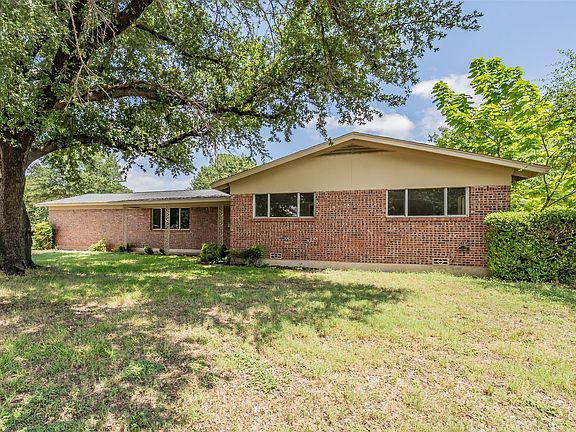 2nd image of 6721 Cylinda Sue Cir