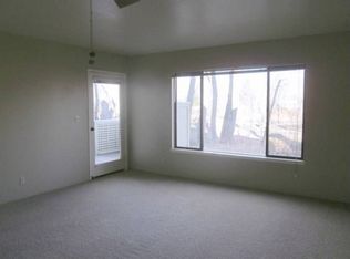 1568 S Riverstone Ln APT 101, Boise, ID 83706