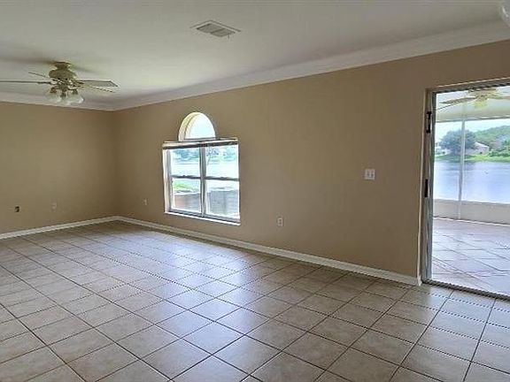 5th image of 2994 Elbib Dr