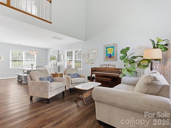 2nd image of 9804 Park Springs Ct