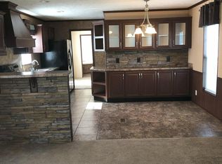 57 Wehmeyer Loop, Mountain Home, AR 72653