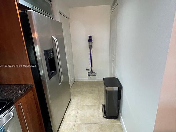 5th image of 7350 SW 89th St APT 817S