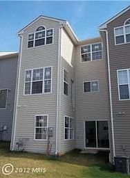 3rd image of 12906 Center Park Way