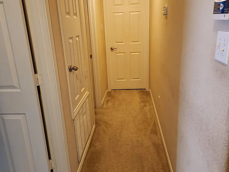 5716 Talons Crest Cir — Photo 14