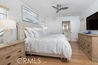 214 Marguerite Ave — Photo 10