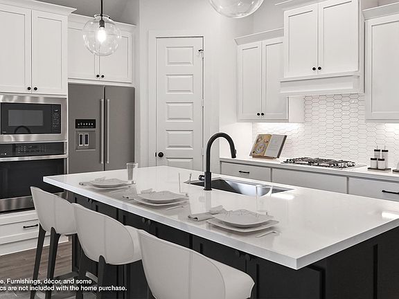 2nd image of 336 Puppy Dog Pass