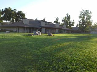 2350 Pinedale Ave APT 1, Merced, CA