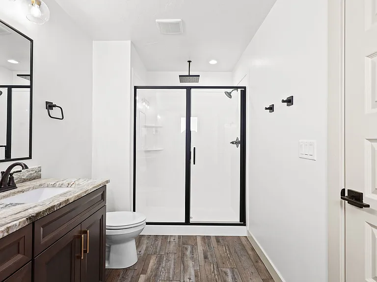 4912 W Bells Canyon Dr — Photo 21