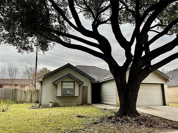 2nd image of 19306 Nasworthy Dr