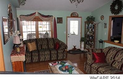 5th image of 3631 Malibu Dr